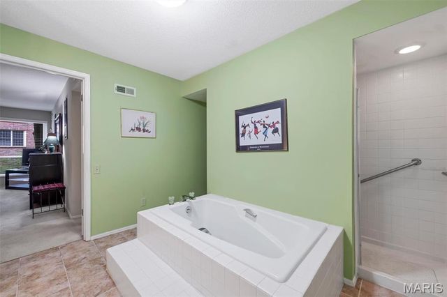 550 Coeur De Royale Drive 206, Creve Coeur, MO 63141