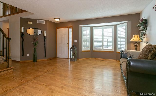 6760 W 98th Circle, Westminster, CO 80021
