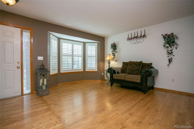 6760 W 98th Circle, Westminster, CO 80021