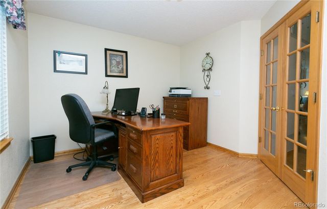 6760 W 98th Circle, Westminster, CO 80021