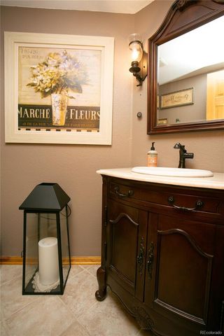 6760 W 98th Circle, Westminster, CO 80021
