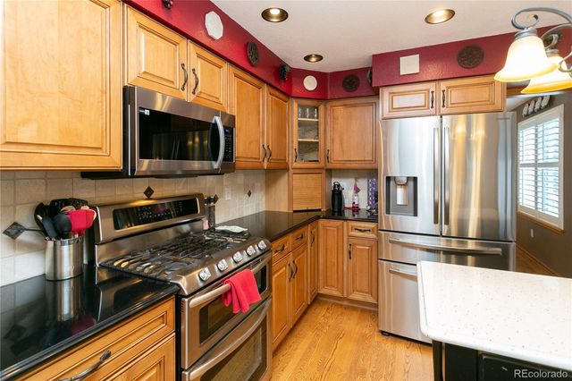 6760 W 98th Circle, Westminster, CO 80021