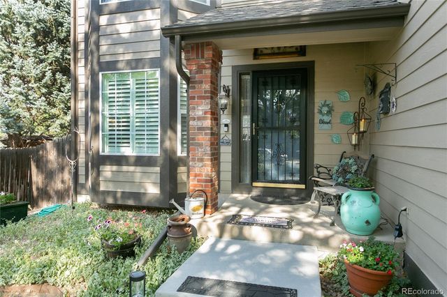 6760 W 98th Circle, Westminster, CO 80021