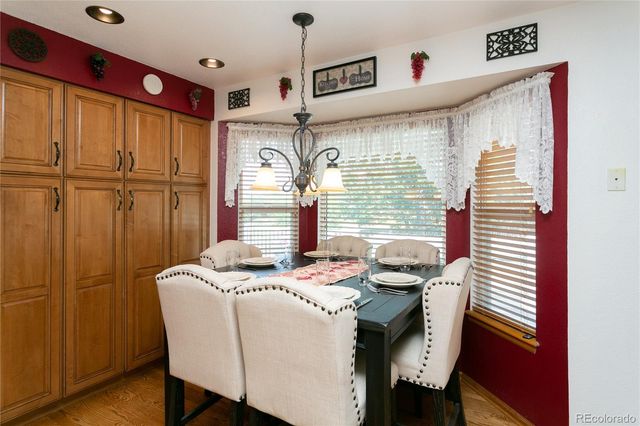 6760 W 98th Circle, Westminster, CO 80021