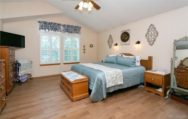 6760 W 98th Circle, Westminster, CO 80021