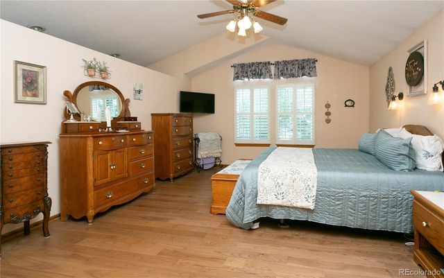 6760 W 98th Circle, Westminster, CO 80021