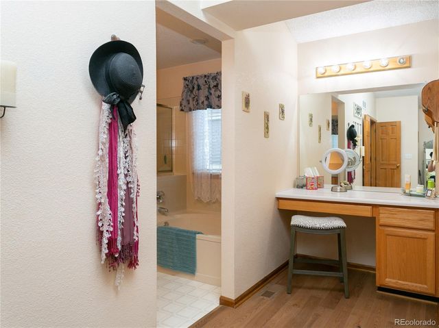 6760 W 98th Circle, Westminster, CO 80021
