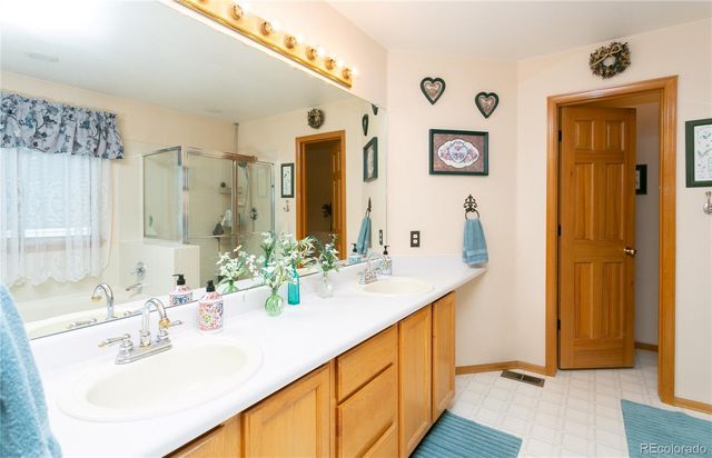 6760 W 98th Circle, Westminster, CO 80021