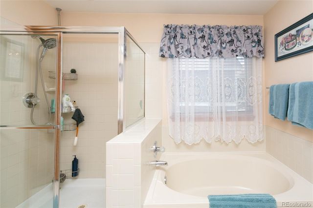 6760 W 98th Circle, Westminster, CO 80021