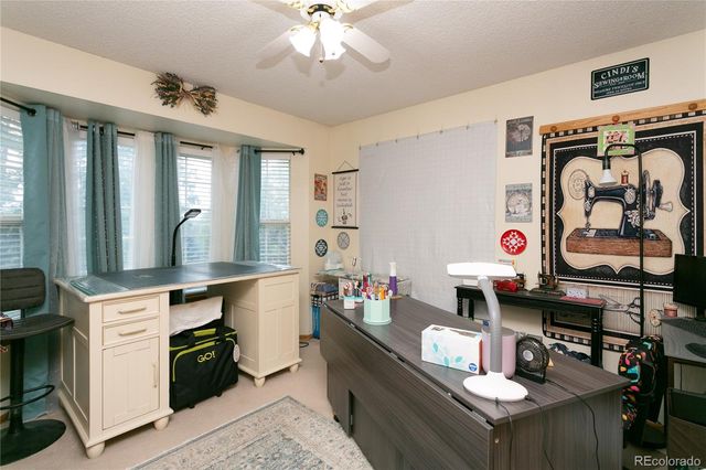 6760 W 98th Circle, Westminster, CO 80021