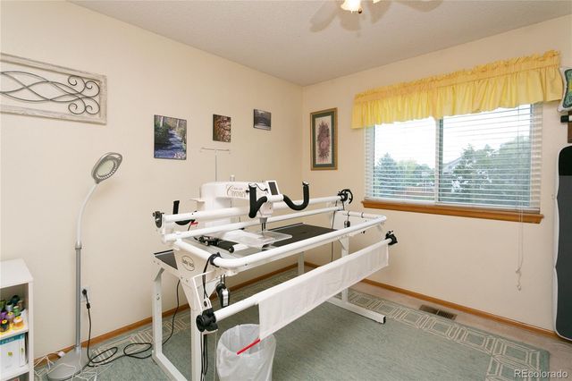 6760 W 98th Circle, Westminster, CO 80021