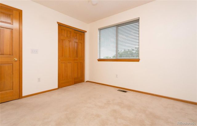 6760 W 98th Circle, Westminster, CO 80021