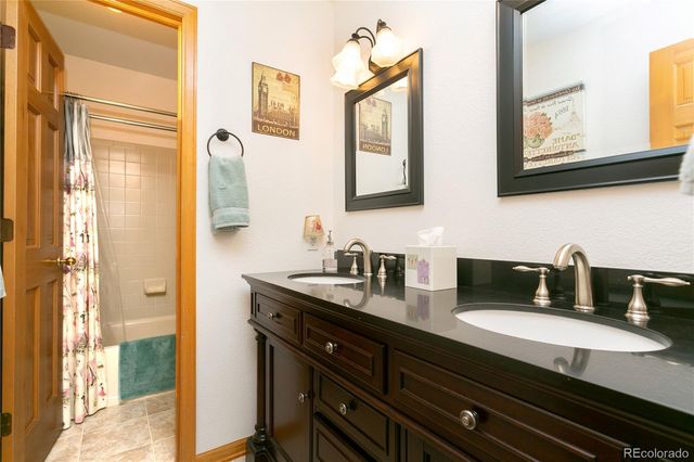 6760 W 98th Circle, Westminster, CO 80021