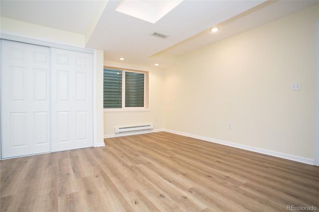 6760 W 98th Circle, Westminster, CO 80021