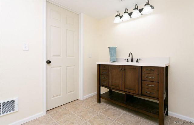 6760 W 98th Circle, Westminster, CO 80021