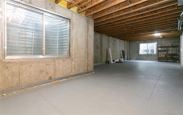 6760 W 98th Circle, Westminster, CO 80021