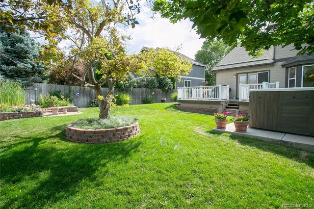 6760 W 98th Circle, Westminster, CO 80021