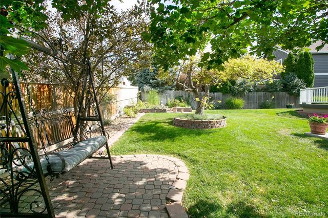 6760 W 98th Circle, Westminster, CO 80021
