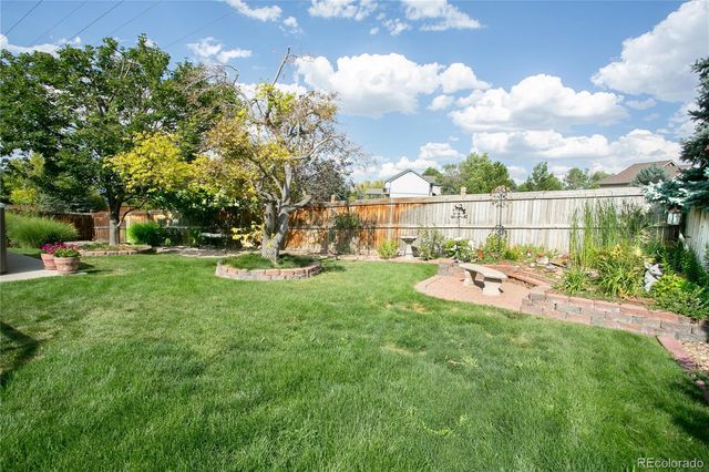 6760 W 98th Circle, Westminster, CO 80021