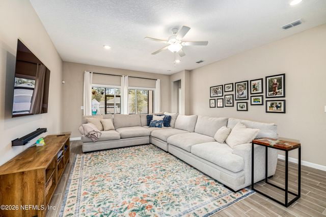 359 GAN Way, Jacksonville, FL 32259