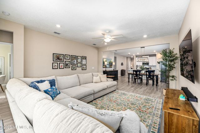 359 GAN Way, Jacksonville, FL 32259