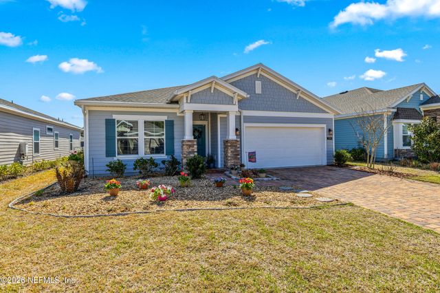 359 GAN Way, Jacksonville, FL 32259