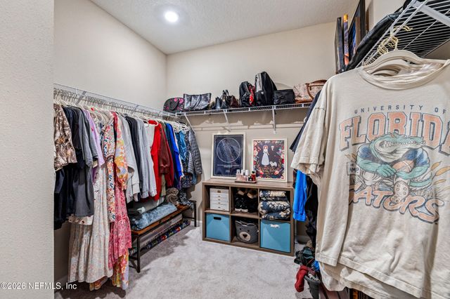 359 GAN Way, Jacksonville, FL 32259