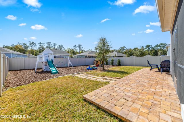 359 GAN Way, Jacksonville, FL 32259