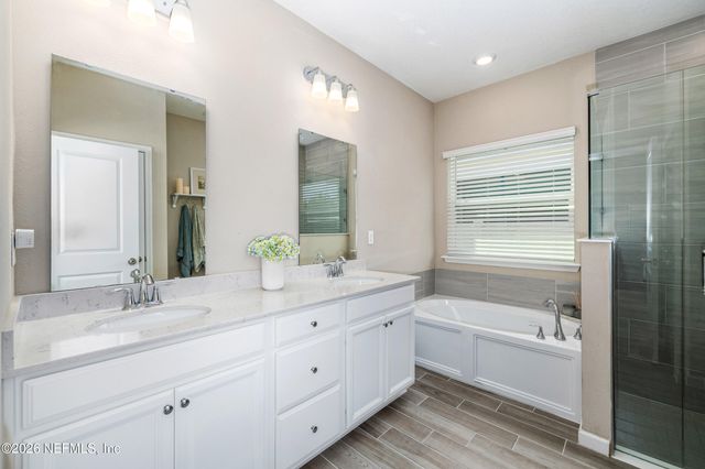 359 GAN Way, Jacksonville, FL 32259