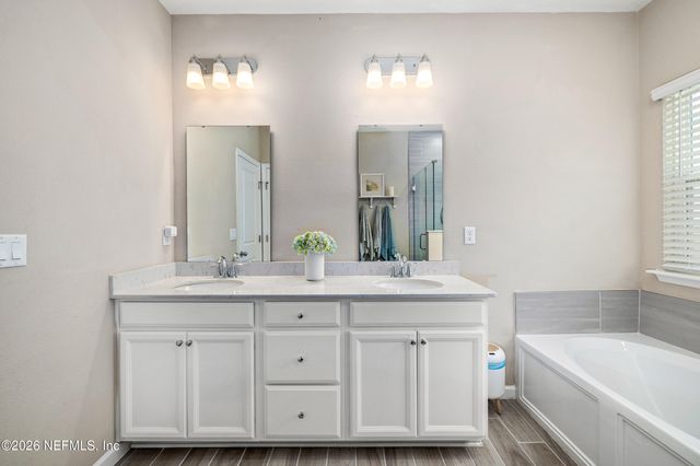 359 GAN Way, Jacksonville, FL 32259