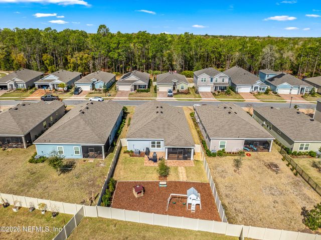 359 GAN Way, Jacksonville, FL 32259