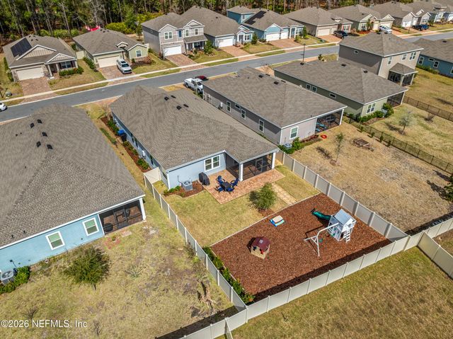 359 GAN Way, Jacksonville, FL 32259