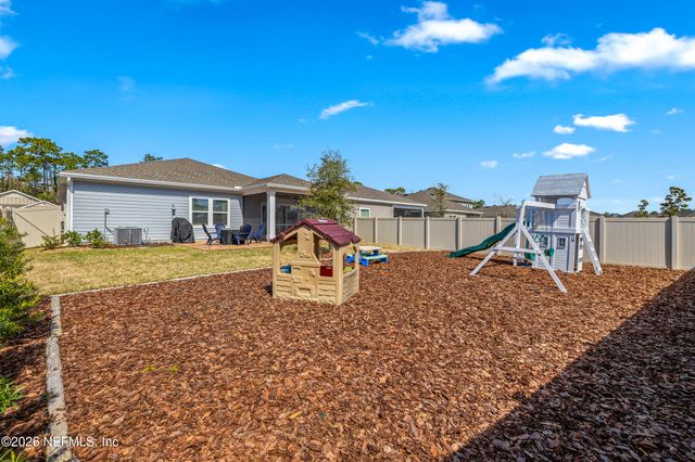 359 GAN Way, Jacksonville, FL 32259