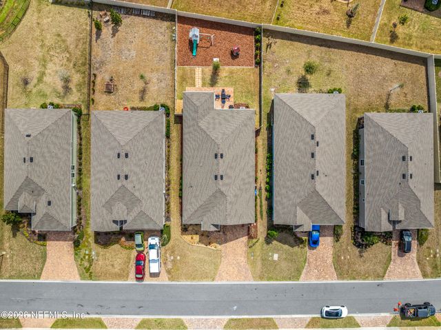 359 GAN Way, Jacksonville, FL 32259