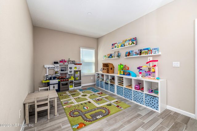 359 GAN Way, Jacksonville, FL 32259