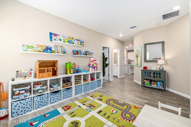 359 GAN Way, Jacksonville, FL 32259