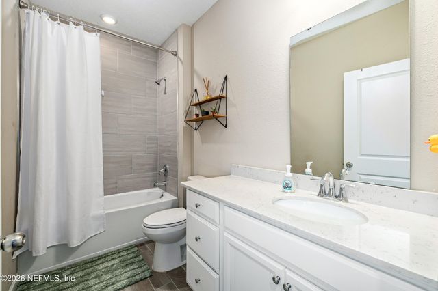 359 GAN Way, Jacksonville, FL 32259