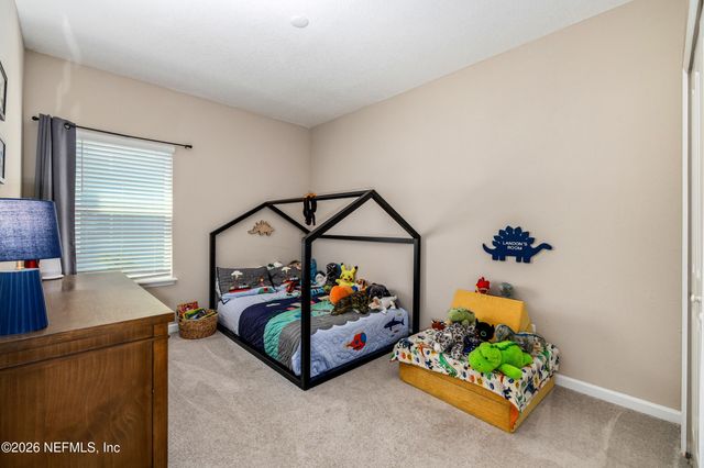 359 GAN Way, Jacksonville, FL 32259