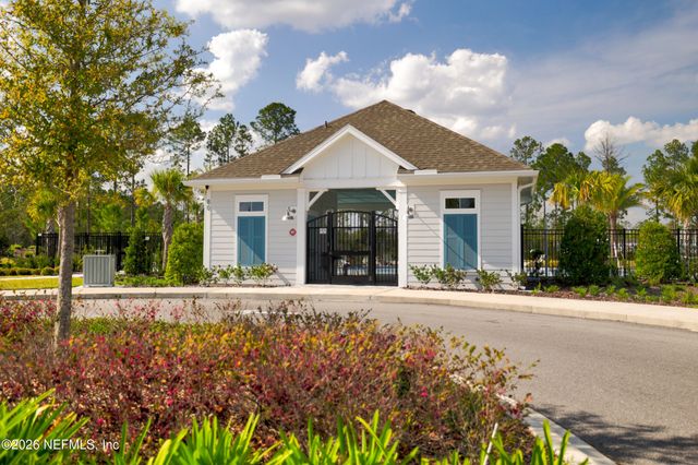 359 GAN Way, Jacksonville, FL 32259