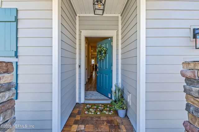 359 GAN Way, Jacksonville, FL 32259