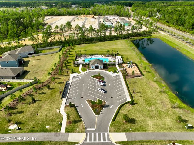 359 GAN Way, Jacksonville, FL 32259