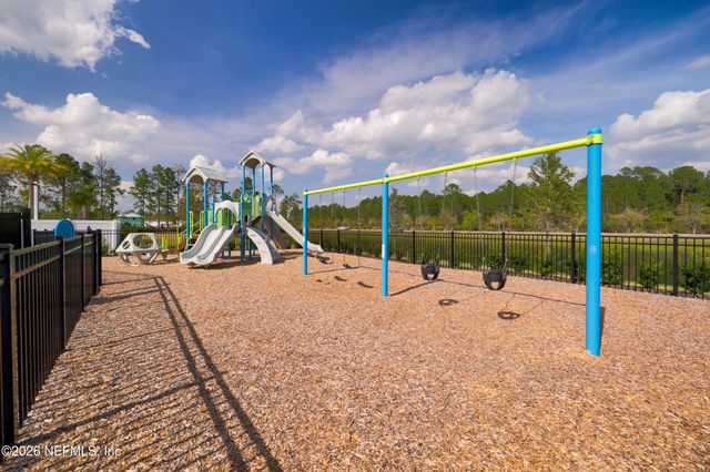 359 GAN Way, Jacksonville, FL 32259