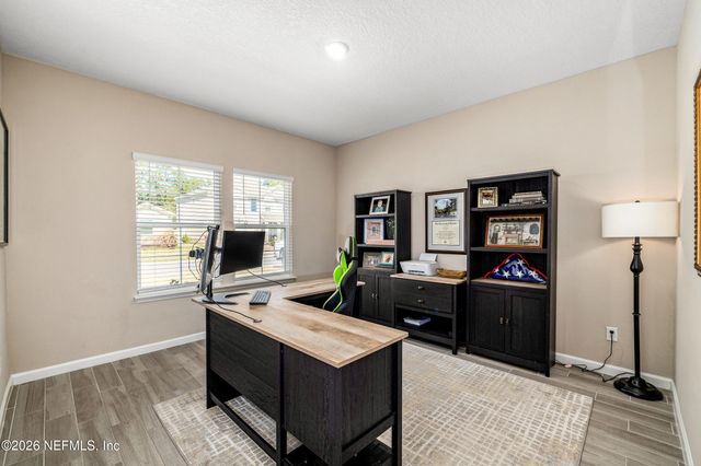 359 GAN Way, Jacksonville, FL 32259