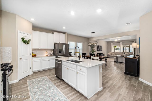 359 GAN Way, Jacksonville, FL 32259