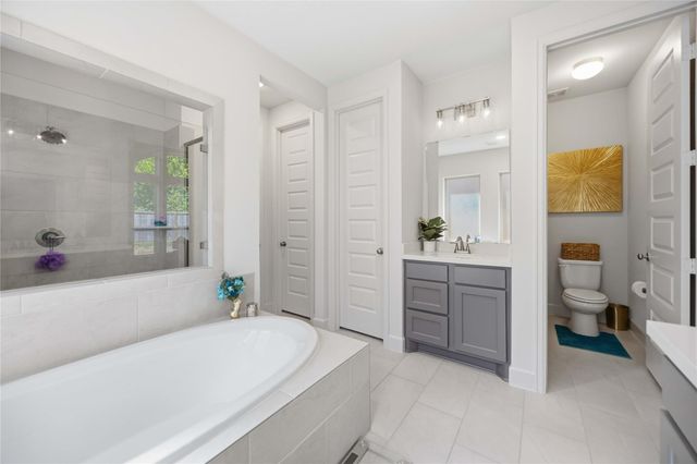 9815 Chapman Trail, Manvel, TX 77578