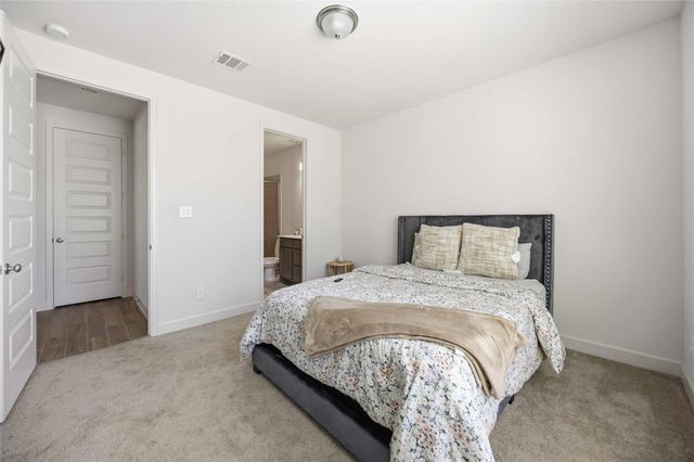 9815 Chapman Trail, Manvel, TX 77578