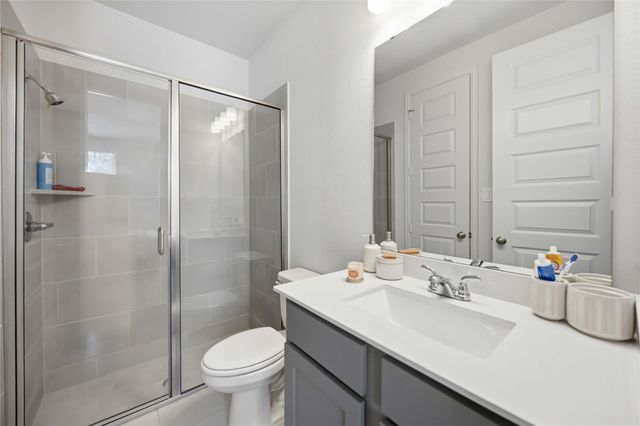 9815 Chapman Trail, Manvel, TX 77578