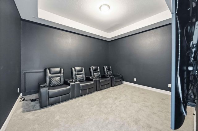9815 Chapman Trail, Manvel, TX 77578