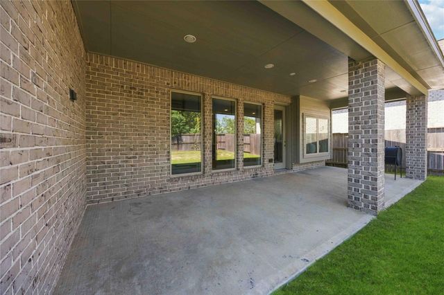 9815 Chapman Trail, Manvel, TX 77578