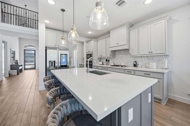 9815 Chapman Trail, Manvel, TX 77578